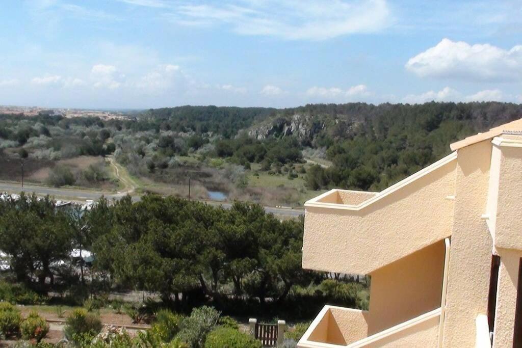 Appartement Calme Entre Terre Et Mer Proche Plage Fleury  Zewnętrze zdjęcie